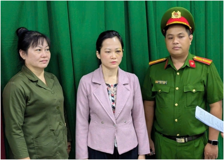 Thêm thông tin bất ngờ về bác sĩ nha khoa đ:á:n:h khách hàng nhập viện, hàng xóm tiết lộ khó tin về phòng khám