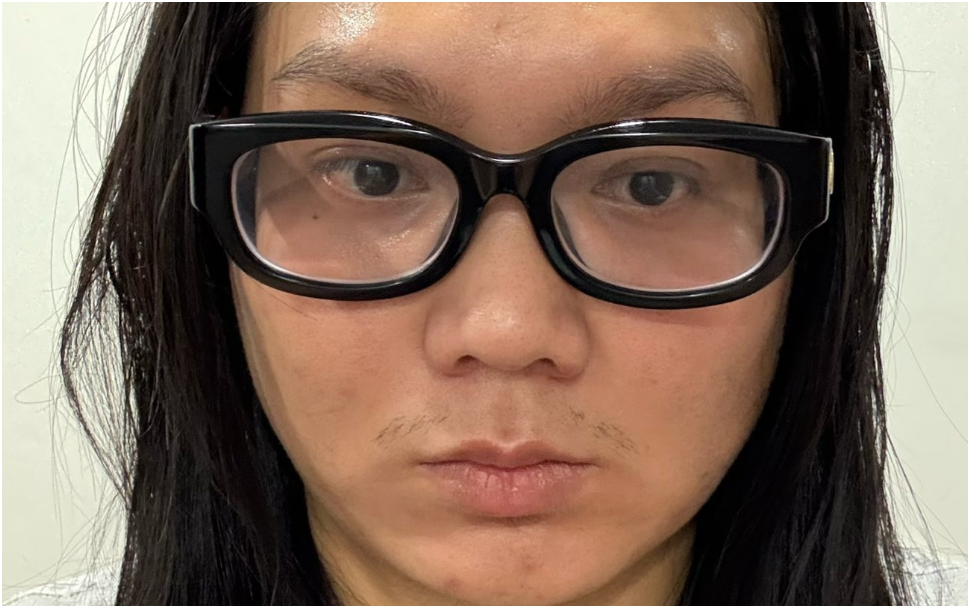 Diện mạo khác lạ khó nhận ra của Phạm Thoại sau loạt ồn ào từ thiện: “Trông anh tiều tụy hẳn, gầy gò thấy rõ”