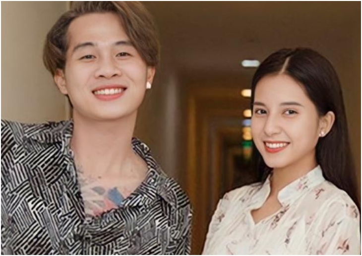 Thiên An: “Tôi chỉ sợ họ lấy đứa con của tôi đi thôi chứ xé:t nghi:ệm ADN thì dễ mà, tôi biết bé Sol là con của ai, vì tôi là người đ:ẻ ra Sol mà”