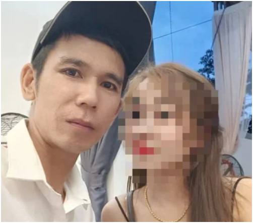 Bài đăng cuối cùng r:ợn người của nghi phạm trong vụ s:ath:ai cả gia đình ở Đắk Lắk: “Sợ thật sự”