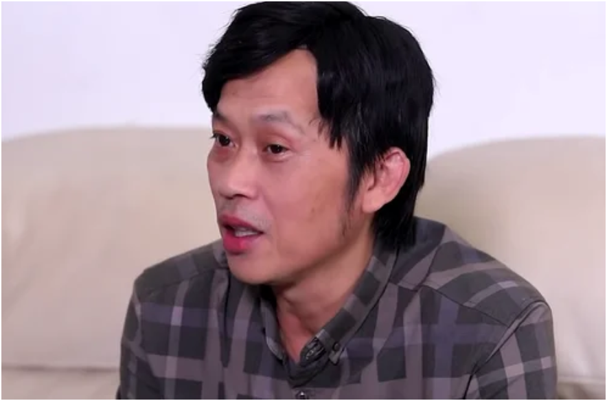 Hoài Linh sắp bỏ túi 100 tỷ, hé lộ nguồn thu kh:ủ:ng ít ai ngờ: “Kiếm tiền dễ thế sao?”