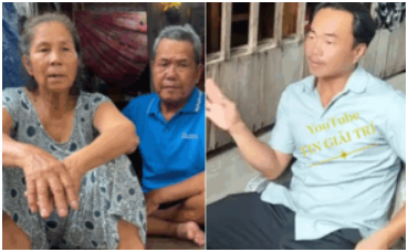 Chủ thầu b:ức x:úc vì cô Giao đòi xây nhà 380 triệu miễn phí: Quay ngược trách thầu thất hứa, còn chê thợ làm dỏm