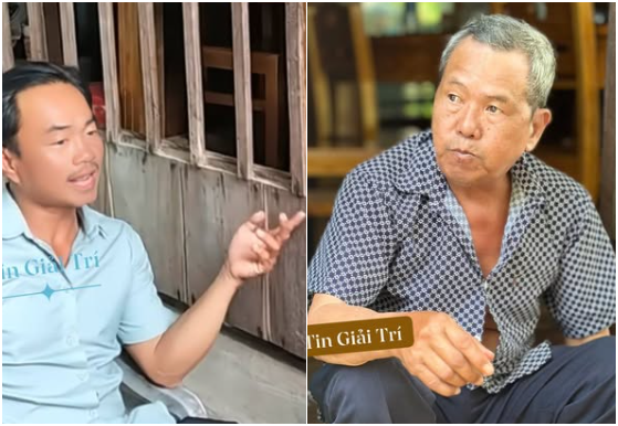 Thôi xong cô Giao – chú Minh: Thầu khác báo công thợ tận 130 triệu, số tiền 280 triệu chưa chắc đủ làm nhà!
