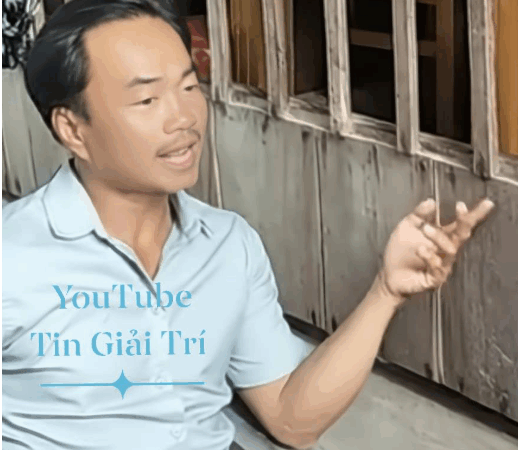 Tới công chiện: Chủ thầu bức xúc vì bị ông Ba Minh chê “thợ dỏm, không biết xây”: “Ảnh hưởng nặng nề tới danh tiếng và công việc của tôi”