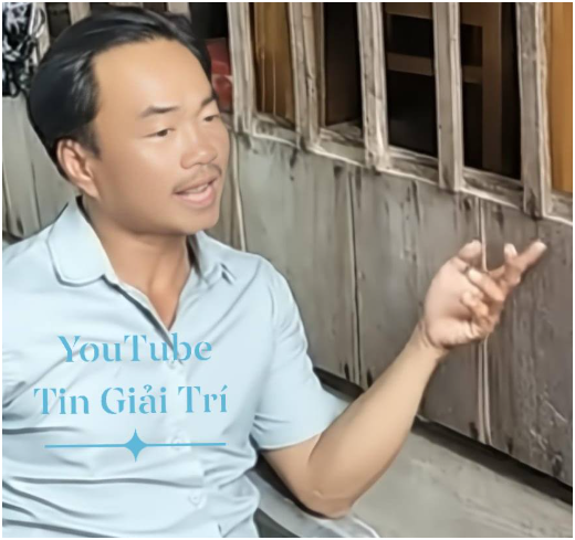 Tới công chiện: Chủ thầu bức xúc vì bị ông Ba Minh chê “thợ dỏm, không biết xây”: “Ảnh hưởng nặng nề tới danh tiếng và công việc của tôi”
