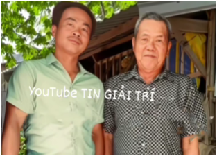 Chú Ba Minh khẳng định: “Hơn 20 năm làm thợ hồ, nghe bàn tính thôi là biết ngay thợ dỏm, non tay, thiếu kinh nghiệm!”