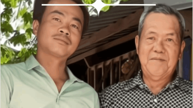 L:ộ bằng chứng chủ thầu tặng 100 triệu và miễn phí công xây nhà cho chú Minh: “Tin nhắn đầy đủ đây, vậy mà bà Giao còn đòi free cả căn nhà”