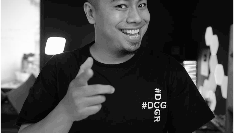 Vợ tíc tóc cơ Giao Heo xót xa chia sẻ dự định dang dở của chồng trước khi qu:a đ:ời: “Ai cũng tiếc cho anh, còn biết bao chuyện chưa làm”