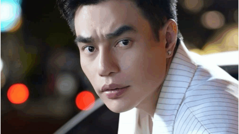 Lê Dương Bảo Lâm vướng tin đồn mắc u:ng th:ư: “Thôi xong thật rồi, anh đừng có đi sớm quá nhé”