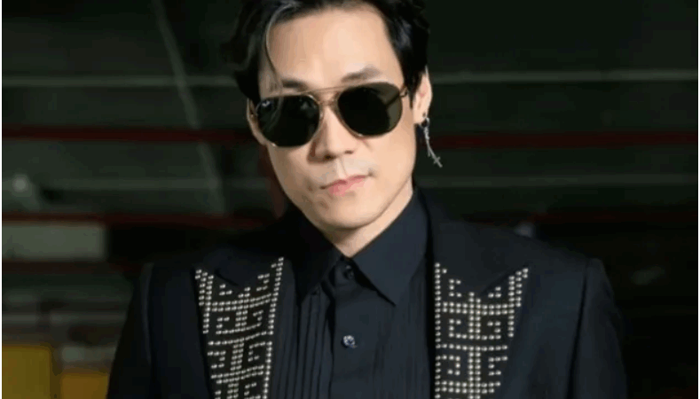 Khánh Phương: “Tôi không biết mình đang quảng cáo cho web c::á đ::ộ, tôi không hề biết, tôi th:ề luôn”