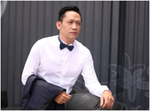 Duy Mạnh bất ngờ tiết lộ bí mật nội bộ Ngũ Hổ Tướng: T:ố thẳng một thành viên ăn chia không đều