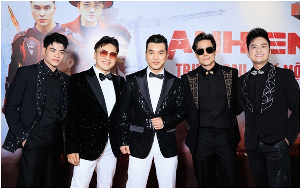 Đã rõ lý do Khánh Phương vẫn chưa lên làm việc với CQCN về vụ quảng cáo cá độ: “Có bằng chứng hẳn hoi luôn rồi nhé”