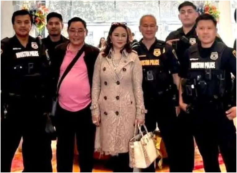 Bà Hằng tuyên bố dí Trang Khàn đến cùng: “Lần này tui kiện cho nó đi tò luôn, không còn nói chơi nữa”