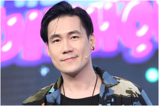 Khánh Phương xin lỗi lia lịa, hứa sẽ không bao giờ tái phạm một lần nào nữa: “Lần này là lần cuối rồi”