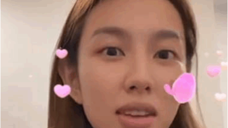 Xuất hiện c:ờ nh:íp của Hoa hậu Thùy Tiên đang gây xôn xao: ‘Chuyện gì nữa đây?’