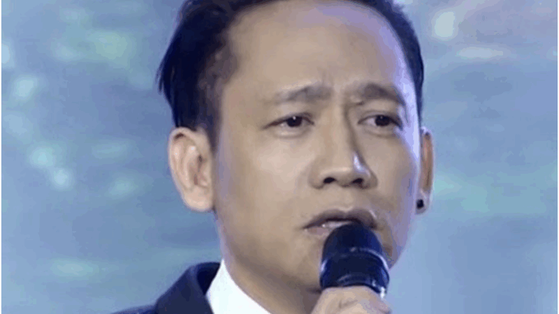 Duy Mạnh: “Phải nói là rất nhiều bên đã dụ tôi quảng cáo c::á đ:::ộ với giá hàng tỷ đồng nhưng tôi từ chối liền, không để đồng tiền làm mờ con mắt đi được”