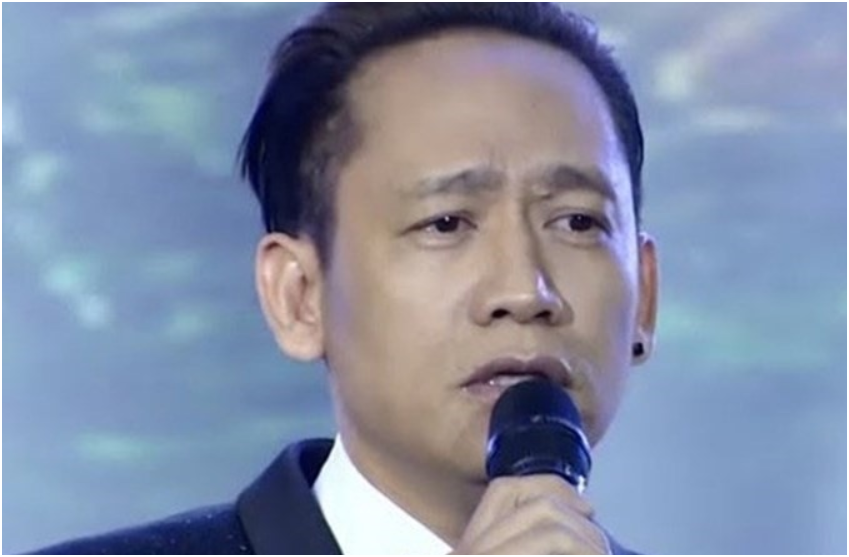 Duy Mạnh: “Phải nói là rất nhiều bên đã dụ tôi quảng cáo c::á đ:::ộ với giá hàng tỷ đồng nhưng tôi từ chối liền, không để đồng tiền làm mờ con mắt đi được”