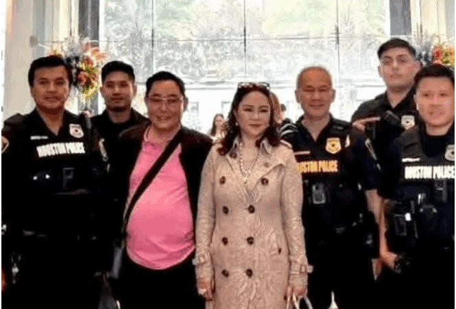 Bà Phương Hằng thuê luật sư, chịu chi hàng tỷ đồng để kiện Trang Khàn: “Tôi sẽ đưa nó đi tò, đùa với tôi như giỡn với lửa rồi đó”