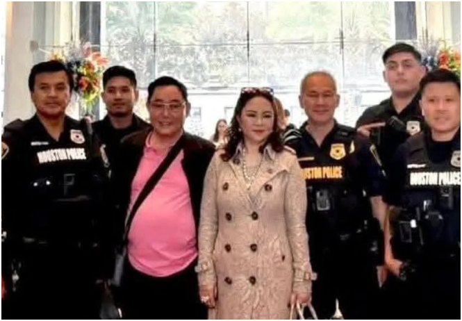 Bà Phương Hằng thuê luật sư, chịu chi hàng tỷ đồng để kiện Trang Khàn: “Tôi sẽ đưa nó đi tò, đùa với tôi như giỡn với lửa rồi đó”