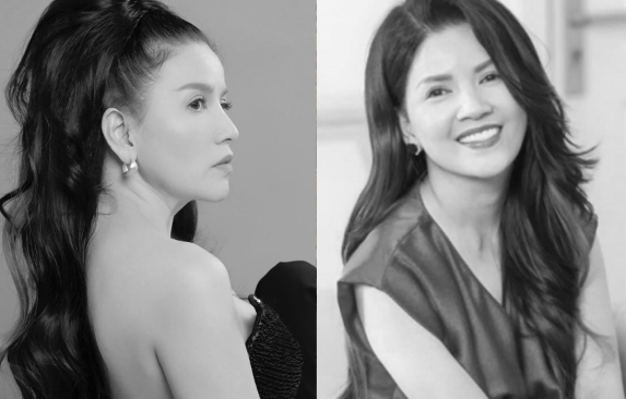 Ngọc Trinh ra đi vì lý do đơn giản nhưng cực ngu:y hi:ểm: Cảnh b:áo ai cũng cần lưu ý