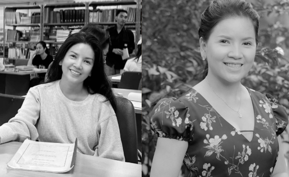 Nguyên nhân Ngọc Trinh q:ua đời và tâm nguyện còn dang dở: Nỗi xót xa khiến ai nghe cũng lặng người