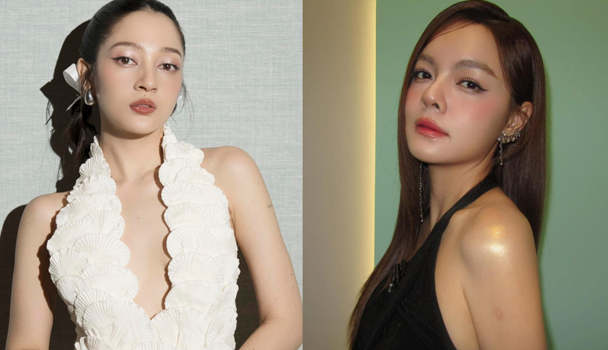 Drama ch:ấn đ:ộng Vbiz 7 năm trước bị chính chủ khui lại: Bảo Anh – Phạm Quỳnh Anh vướng nghi á:n đánh gh:en giữa tiệc, loạt tin nhắn phía sau mới là cao trào s:ốc nhất