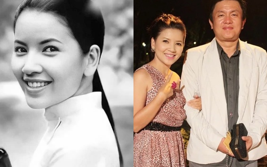 NSƯT Ngọc Trinh – cuộc đời nhiều nốt trầm: Vượt qua “cái bóng” Mùi ngò gai, hôn nhân dang dở và sự cô đơn lúc cuối đời