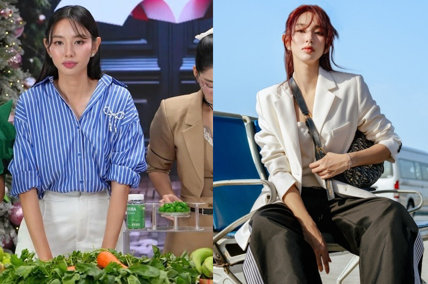 Công bố số tiền Thùy Tiên đã nộp khắc phục hậu quả vụ kẹo Kera: Netizen mỉa mai “Có cỡ nào cũng khó giảm tội