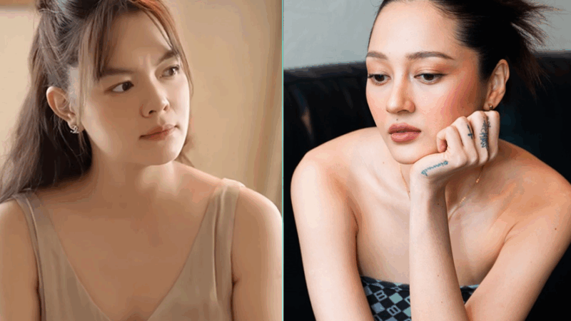 Bị fan Bảo Anh réo tên đòi xin lỗi vì 7 năm trước cố tình im lặng để đàn em chịu oan, Phạm Quỳnh Anh gây s:ốc: ‘Tôi có làm gì sai đâu mà phải xin lỗi’