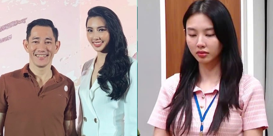 Hoa hậu Thùy Tiên được bố nộp hơn 3 tỷ đồng khắc phục hậu quả vụ Kẹo Kera, tổng số tiền đã lên tới 15 tỷ!