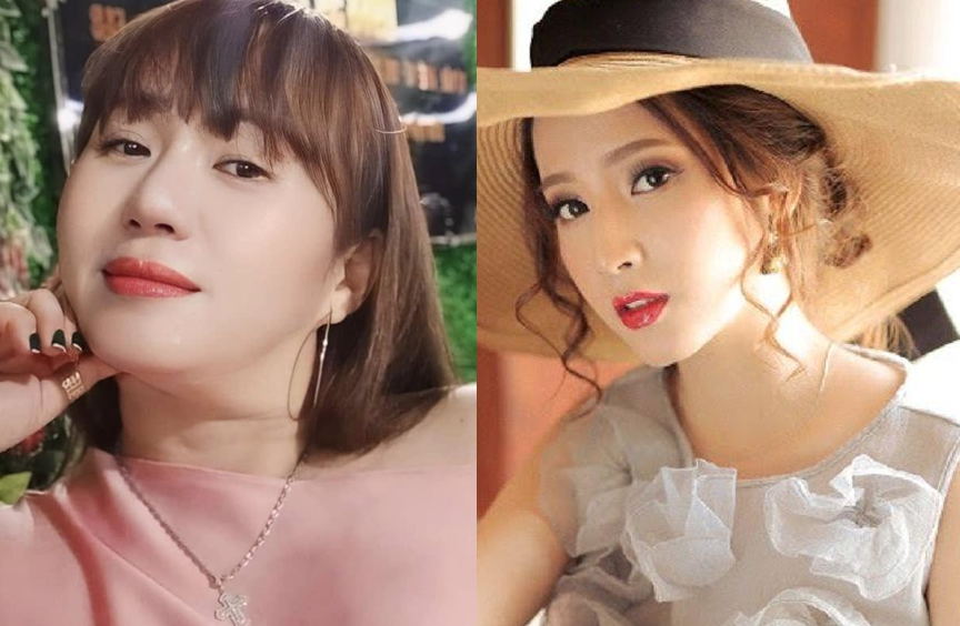 Mẹ Jack đối chất cực c:ăng với Thiên An giữa đêm, tuyên bố đ:anh th:ép khiến CĐM choáng váng:  “Nếu Sol đúng là m:áu m:ủ nhà tôi, tôi sẽ giành quyền nuôi bằng mọi giá!”