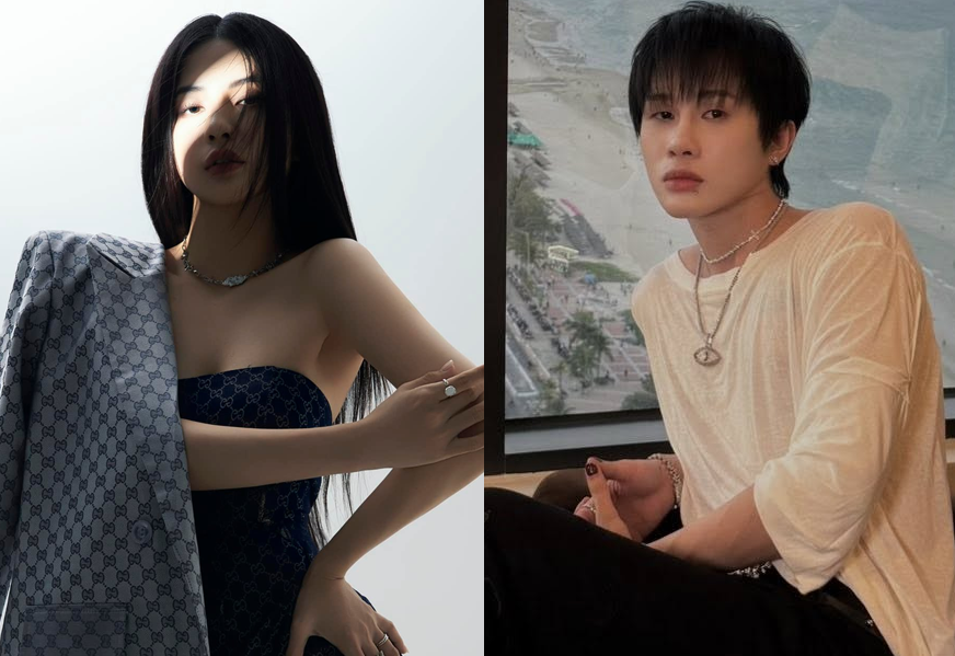 Thiên An tuyên bố đã lập vi bằng, giao hết bằng chứng cho luật sư: ‘Chờ ngày tòa phân xử, khỏi nói nhiều!’