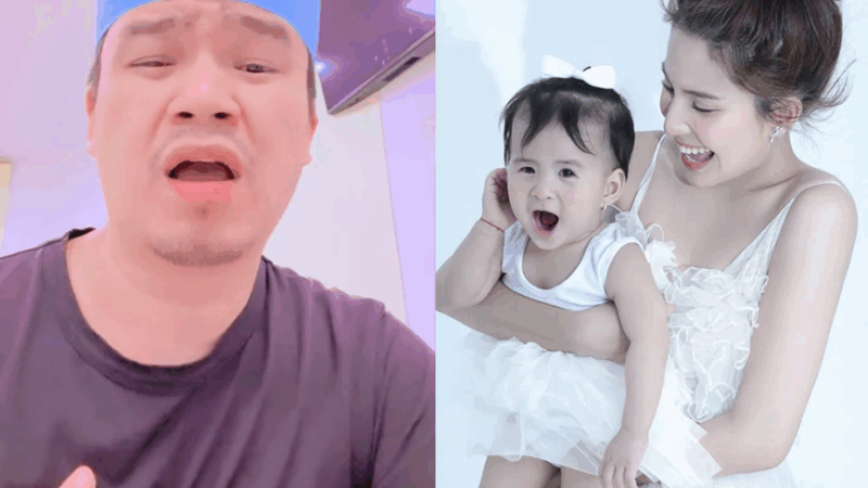 Bác sĩ sản khoa bóc mẽ điểm bất thường trong lời khai mang th:ai của Thiên An: Nói thế nào cũng khó qua mắt được y khoa