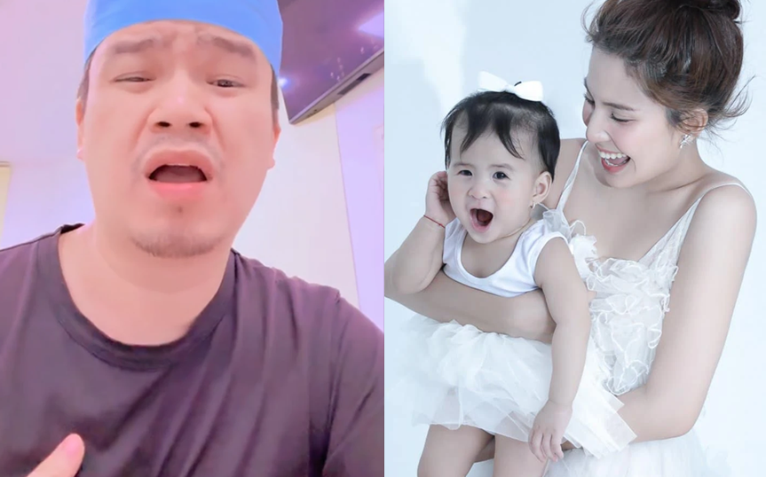 Bác sĩ sản khoa bóc mẽ điểm bất thường trong lời khai mang th:ai của Thiên An: Nói thế nào cũng khó qua mắt được y khoa