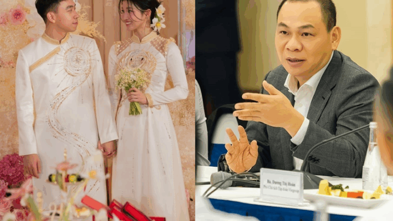 Bố chồng á hậu Phương Nhi chính thức khởi ki:ện hàng loạt chủ tài khoản MXH vì ‘xuyên tạc, bịa đặt’: Sóng gió mạng xã hội bùng n:ổ!