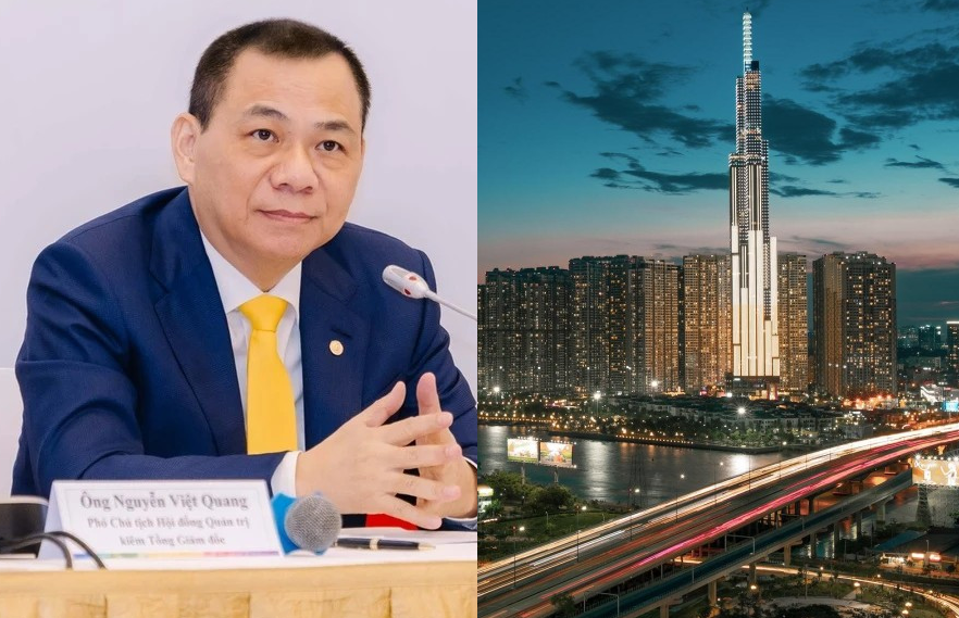 3 lần tỷ phú Phạm Nhật Vượng thành nạn nhân tin đồn thất thiệt: Uy tín Vingroup bị ảnh hưởng ra sao mà lần này ông phải đích thân kiện cáo?”