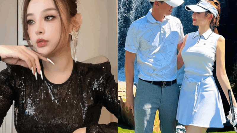 Mỹ nhân Việt U40 được chồng đại gia tặng biệt thự 100 tỷ, ‘rót’ thêm 24 tỷ tiêu vặt: Sống như công chúa khiến ai cũng ghen tỵ
