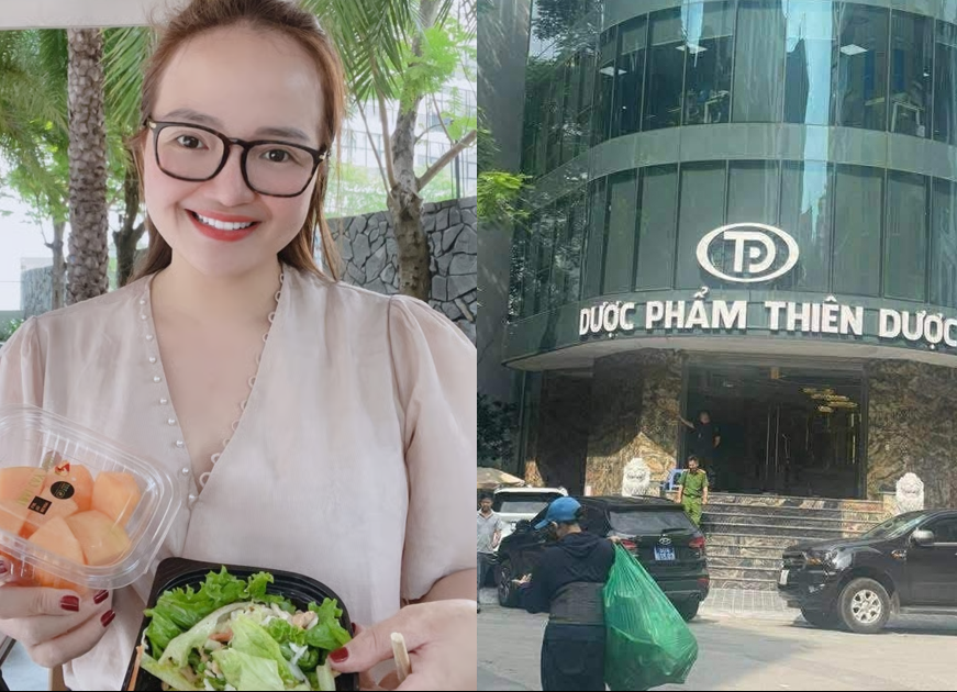 Hoàng Hường là ai mà khi vướng tin đồn bị b:ắt, dân mạng lại… vỗ tay ăn mừng?