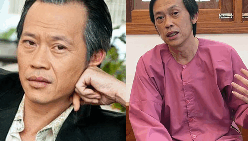 223 tỷ lại réo tên Hoài Linh: Vụ ‘ngậm’ 14 tỏi chưa nguôi, giờ lại thêm gì nữa?