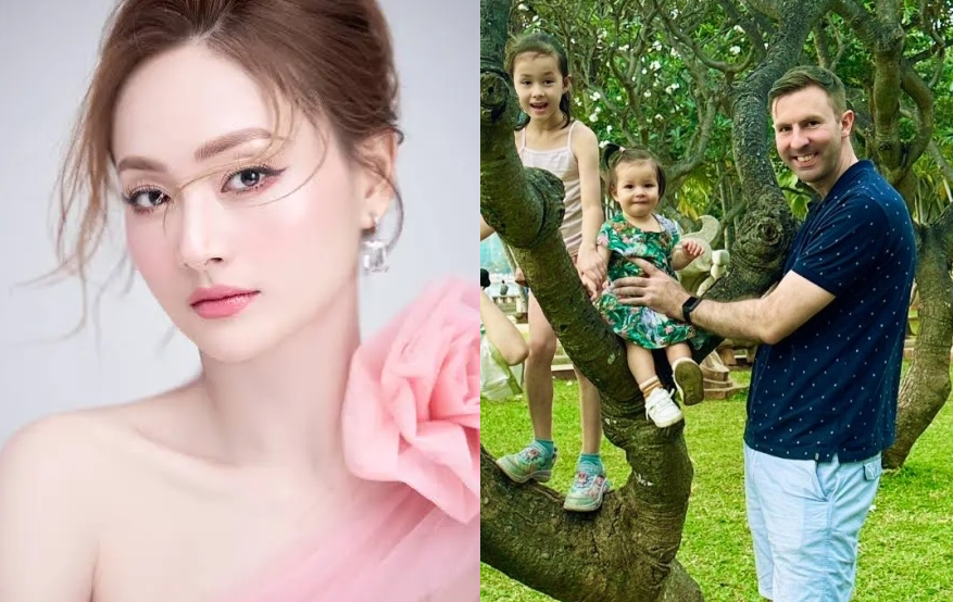 Lan Phương mỉa chồng cũ: ‘Lương thấp, không phụ giúp được gì mà còn trăng hoa — sao tôi phải tôn trọng?’