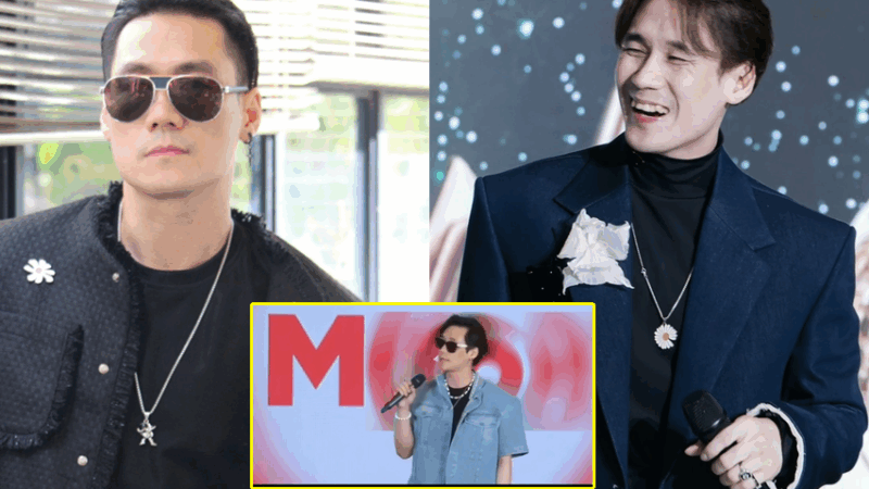 Khánh Phương bị check VAR khi đi hát mừng sinh nhật công ty web cá độ: Thế mà còn mạnh miệng bảo không biết gì, không liên quan