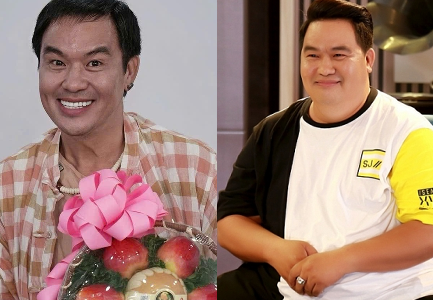 Hoàng Mập giảm liền 51kg: Hé lộ lý do rùng mình – “Không muốn có ngày phải ngồi xe lăn”