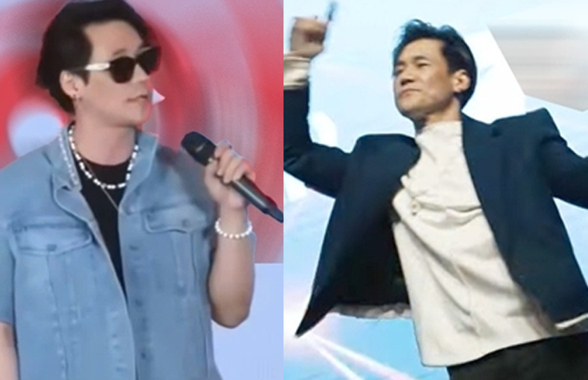 Thì ra Khánh Phương là “ca sĩ ruột” của loạt web cá độ: Lời chối ‘không biết đó là nhà cái’ bị vạch trần, lộ bằng chứng rành rành