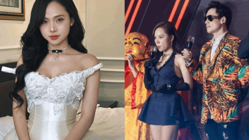 Ngô Lan Hương cúi đầu xin lỗi: Lộ hình hát tại lễ khai trương nhà cái, biện minh ‘chỉ là sơ suất, không hề hợp tác’