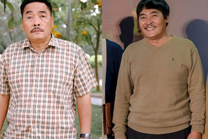 Nghệ sĩ Lê Quốc Nam mê man suốt 38 tiếng, sao Việt đồng loạt lo lắng: ‘Chuyện gì đã xảy ra với anh?’