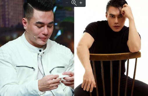 Lê Dương Bảo Lâm phản pháo tin đồn ung thư giai đoạn cuối, tiết lộ tình trạng sức khỏe thật: Fan nghe xong còn hoang mang hơn