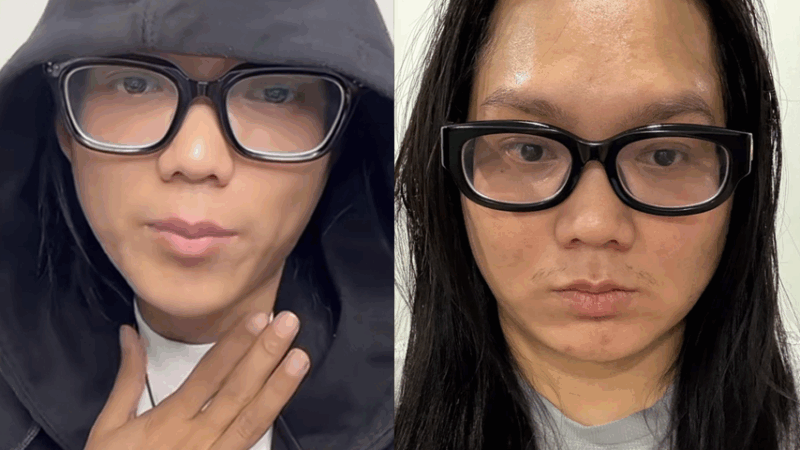 Phạm Thoại phản pháo antifan vụ tiền từ thiện: “Không vừa lòng thì lên công an mà làm việc!” Nay sống cảnh thất nghiệp, hết tiền tiêu