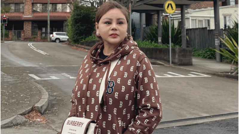 Lê Giang bị các con cấm cho lấy chồng, lý do hé lộ khiến CĐM “khó đỡ thật sự”: “Nhất quyết không cho mẹ lấy thêm ai nữa”