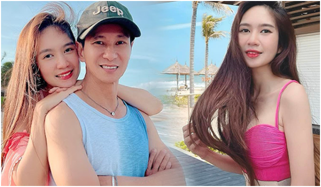 Lý Hải và Minh Hà ủng hộ 300 triệu cho bà con vùng lũ, vẫn bị chê “giàu mà keo kiệt”: CĐM tranh cãi nảy lửa
