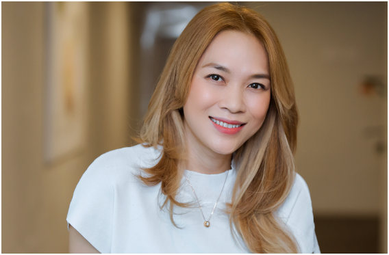 Ca sĩ Mỹ Tâm cùng loạt người nổi tiếng công khai ủng hộ số tiền ‘kh:ủ:ng’ đến đồng bào gặp lũ lụt: Một tấm lòng đẹp, hành động đẹp, rất ý nghĩa